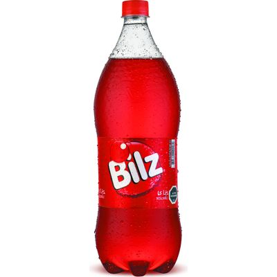 Bebida Regular 1.5 L Bilz