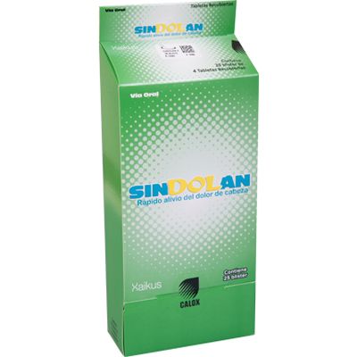 gel lubricante xaikus Durante las relaciones íntimas, es común que se presente fricción, lo que  puede causar incomodidad. El gel lubricante a base de agua proporciona la  lubricación necesaria para reducir esta fricción, permitiéndote disfrutar