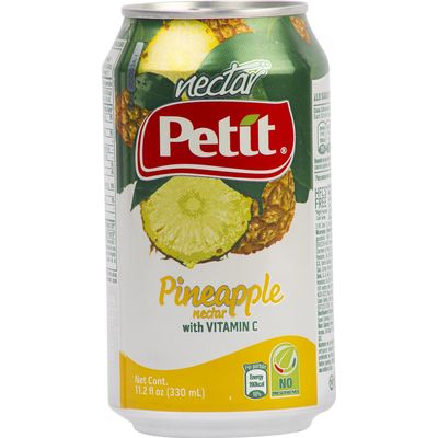 Promociones, descuentos y ofertas en Delivery - PedidosYa