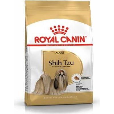 Shih Tzu Adulto 3 Kg