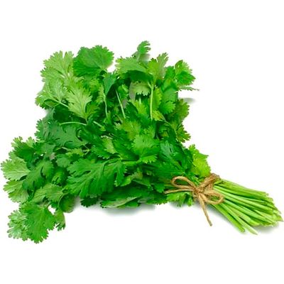 Cilantro Provefru 200 g