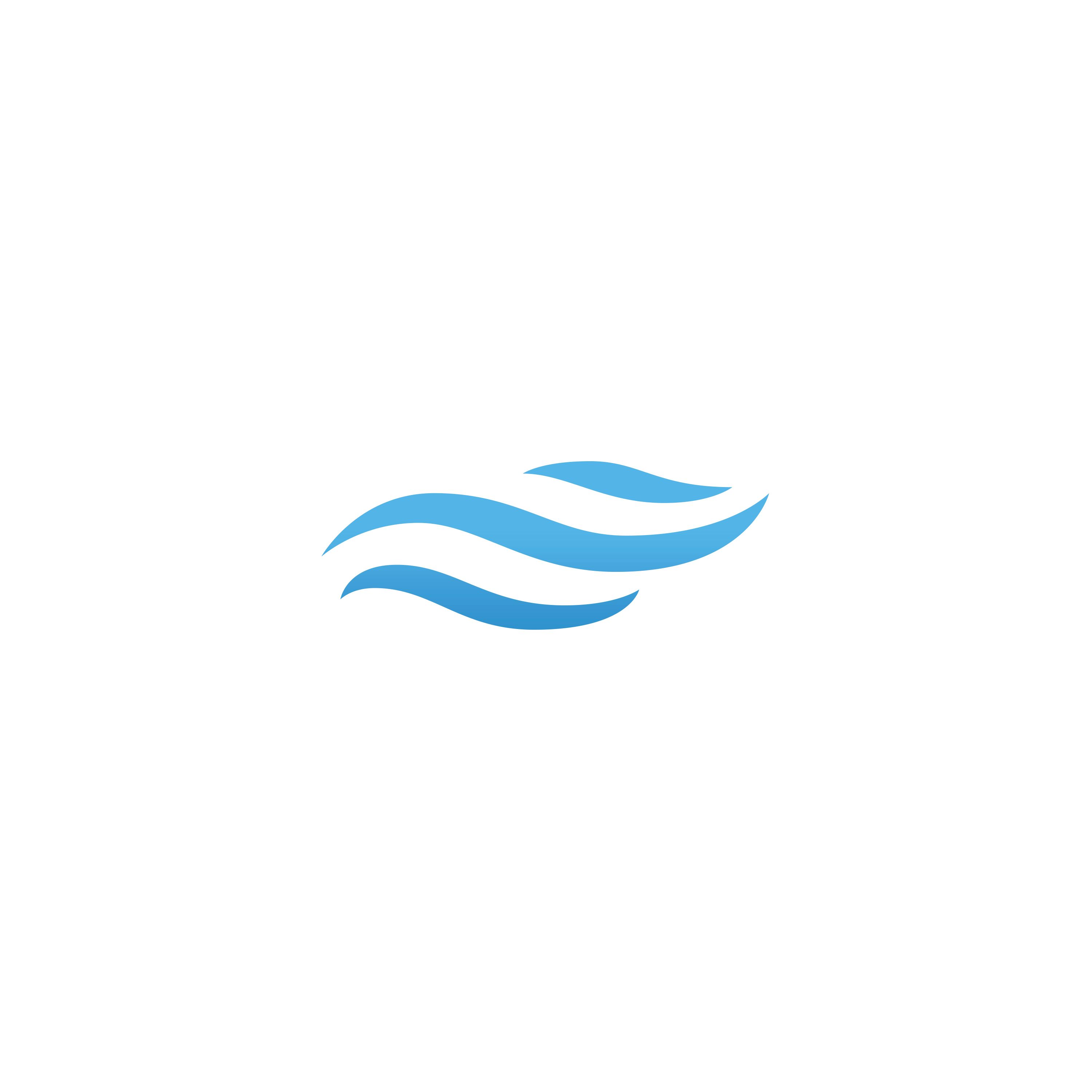 Logo de Artesanos del mar