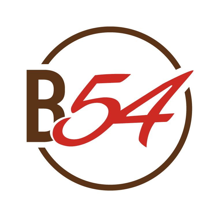 B54