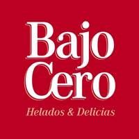 Bajo Cero Helados