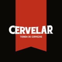 Cervelar