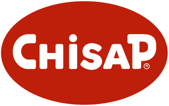 Chisap