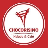 Chocorisimo