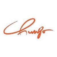 Logo de Chungo