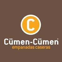 Logo de Cümen-Cümen Empanadas