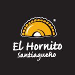 Logo de El Hornito Santiagueño