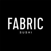 Logo de Fabric Sushi