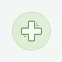 Logo de Farmacias