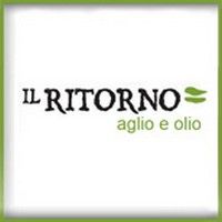 Logo de Il Ritorno