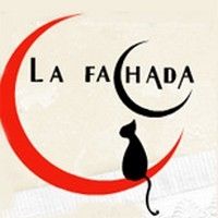 Logo de La Fachada