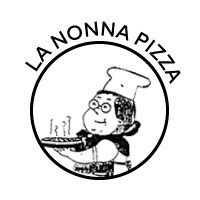 La Nonna Pizzas