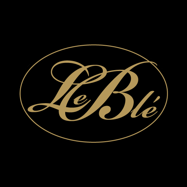 Logo de Le Blé