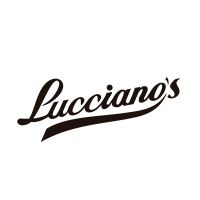 Logo de Lucciano's
