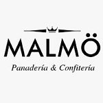 Logo de Malmö