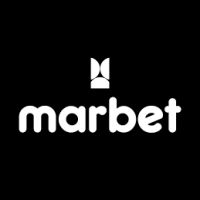 Logo de Marbet Helados Gourmet