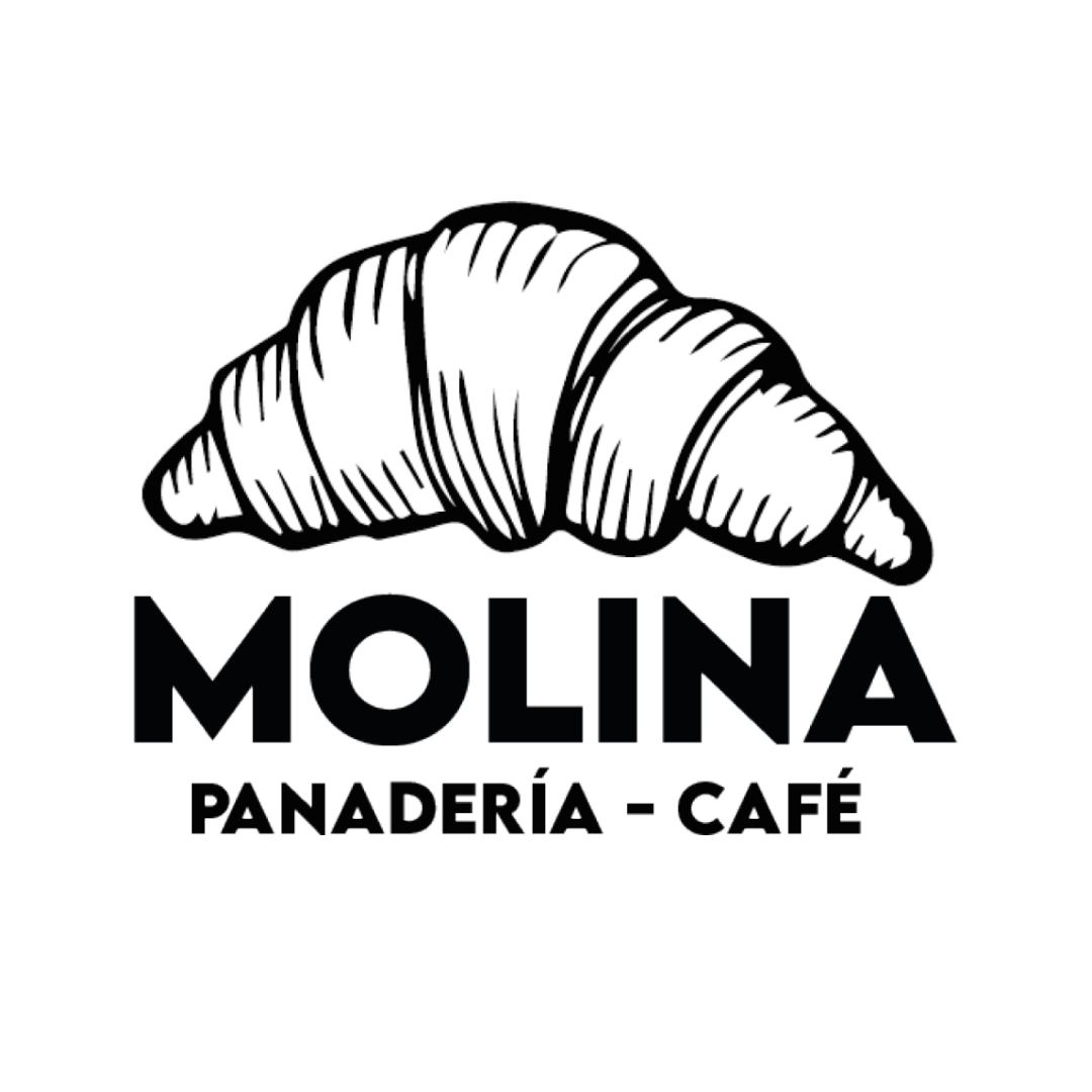Logo de Molina