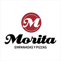 Logo de Morita