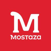 Mostaza