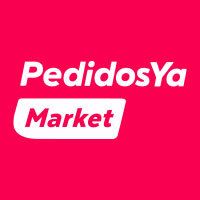 PedidosYa Market