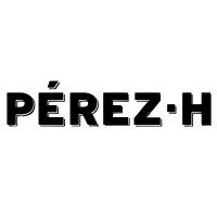 Logo de Perez H