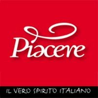 Logo de Piacere
