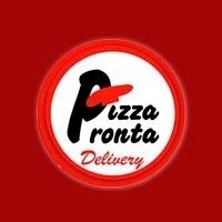 Pizza Pronta