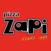 Pizza Zapi