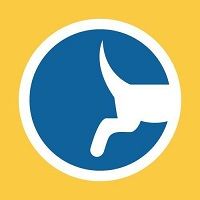Logo de Puppis