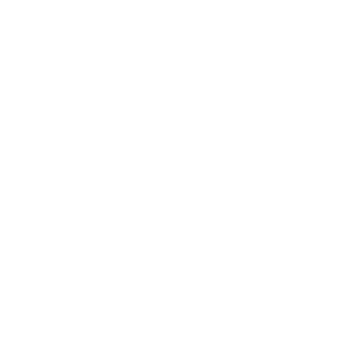 Logo de Puro Escabio