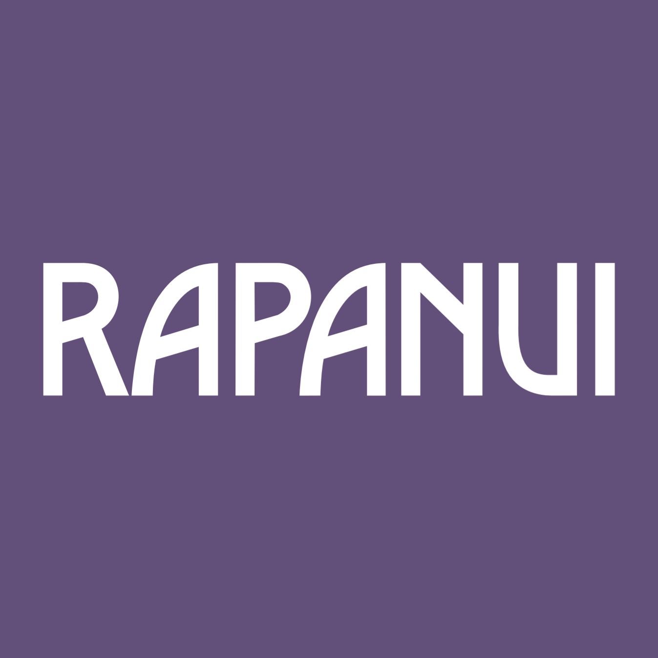 Rapanui