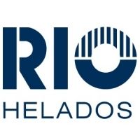 Logo de Río Helados