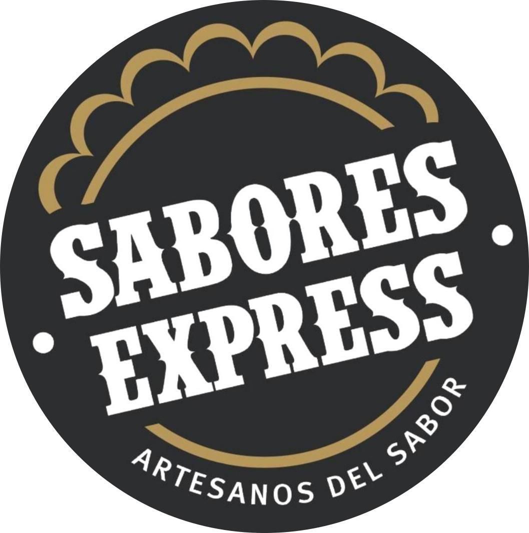 Sabores Express