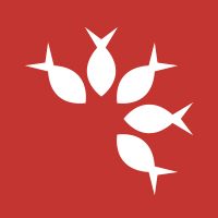 Logo de Sushimanía