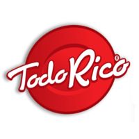 Logo de Todo Rico