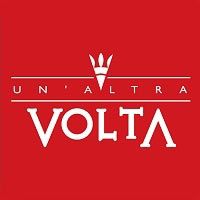 Volta