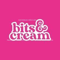 Logo de Bits & Cream