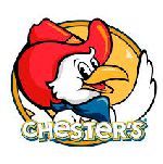 Logo de Chester
