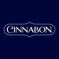 Logo de Cinnabon