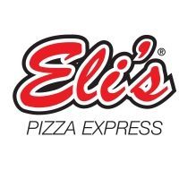 Logo de Eli's Pizza