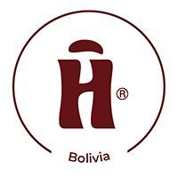 Logo de Hamacas