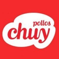 Logo de Pollos Chuy