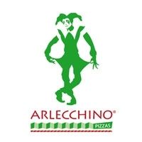 Logo de Arlecchino