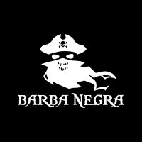 Logo de BarbaNegra