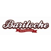 Logo de Bariloche Restaurant
