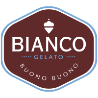 Logo de Biancolatte