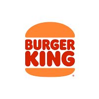 Logo de Burger King